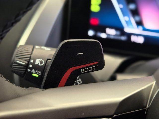 BMW X3 xDrive 20d 48V MSport N1 Autocarro Tetto Panoramico