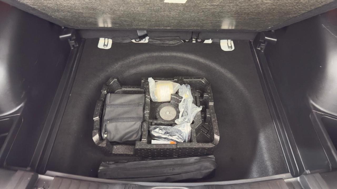Jeep Compass 1.6 Multijet II 2WD Longitude