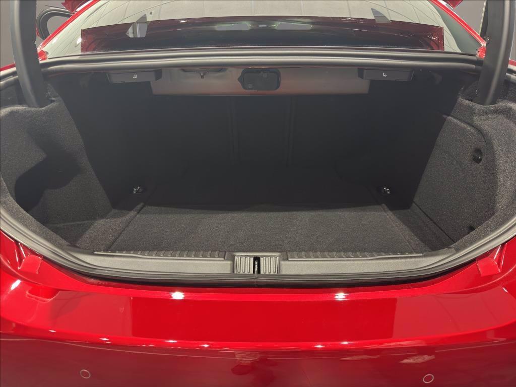 ALFA ROMEO Giulia 2.2 t Veloce Q4 210cv auto del 2024