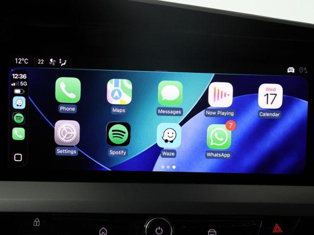 OPEL Mokka 1.2 Turbo 136CV GS *PROMO PARISI GROUP*