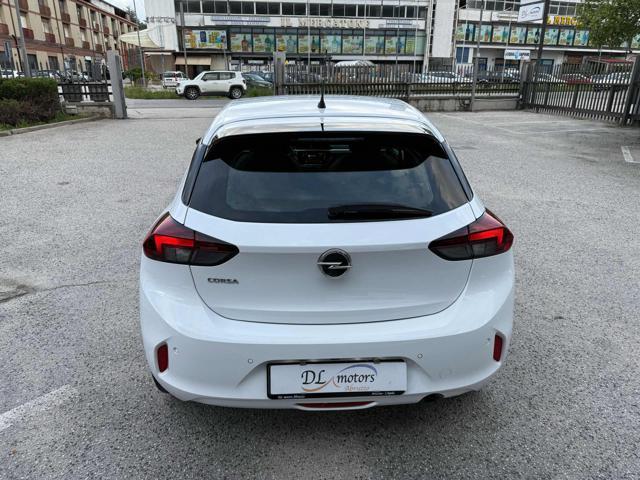 OPEL Corsa 1.2 100 CV Blitz Edition SCONTO ROTTAMAZIONE