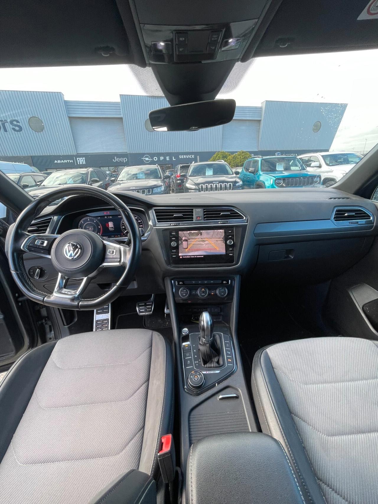 Toyota Yaris 1.5 Hybrid 5 porte Lounge