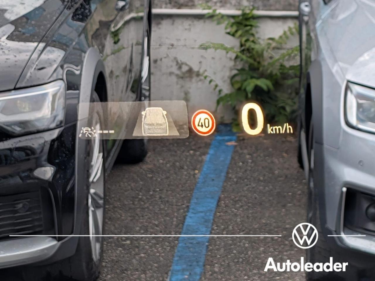 Volkswagen ID.3 Pro S