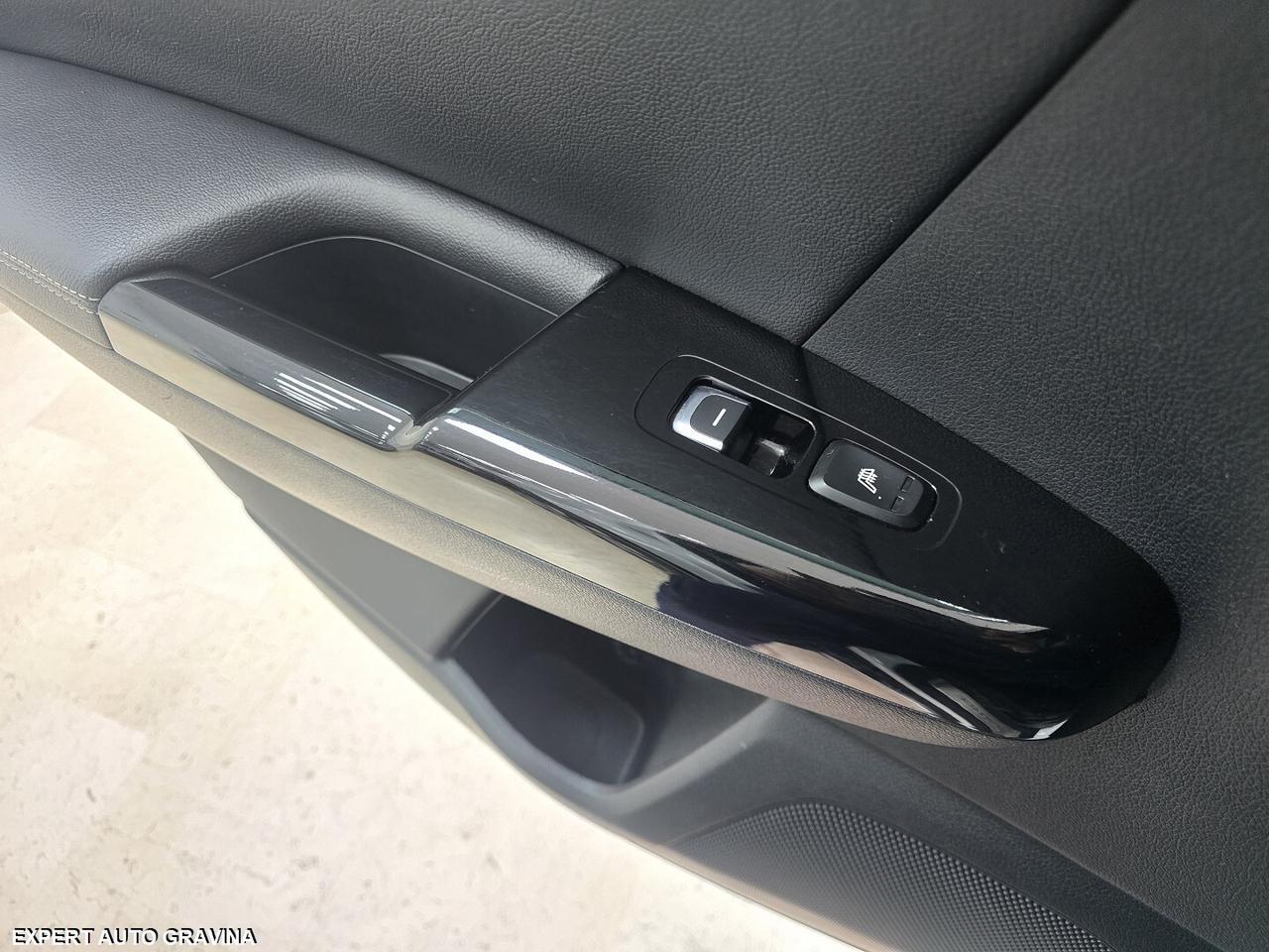 KIA SPORTAGE 1.7cc 141cv GT LINE INTROVABILE