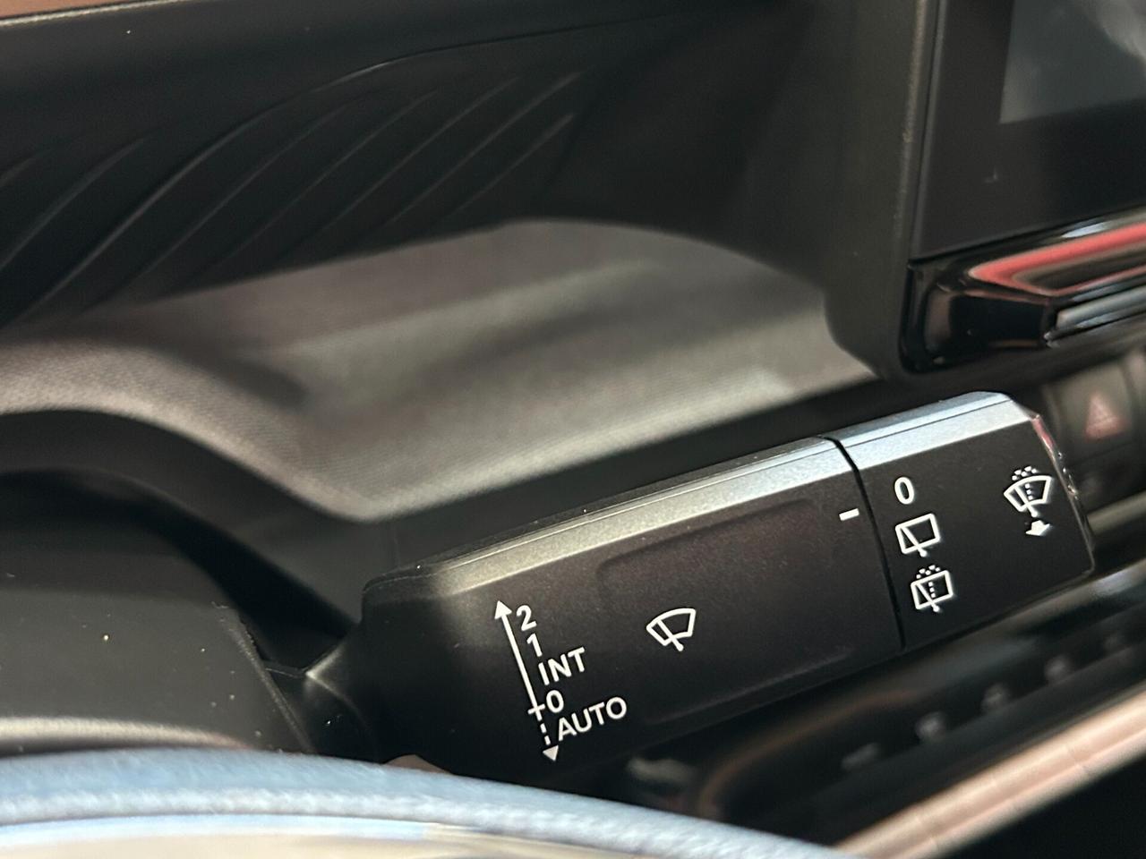 Citroen C3 Aircross 1.2 Hybrid 145cv edcs6 Automatica Plus ITALIANA
