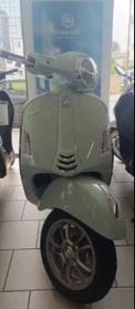 Piaggio Vespa 310 GTS hpe
