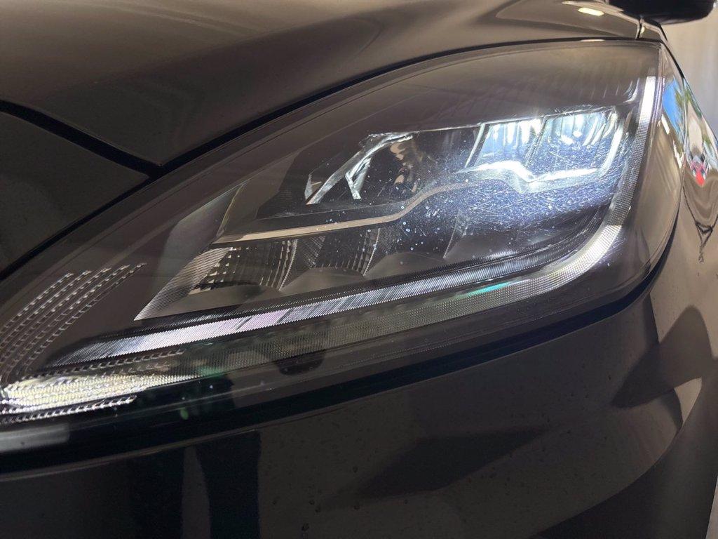 JAGUAR E-pace 2.0d i4 mhev s awd 163cv auto del 2021