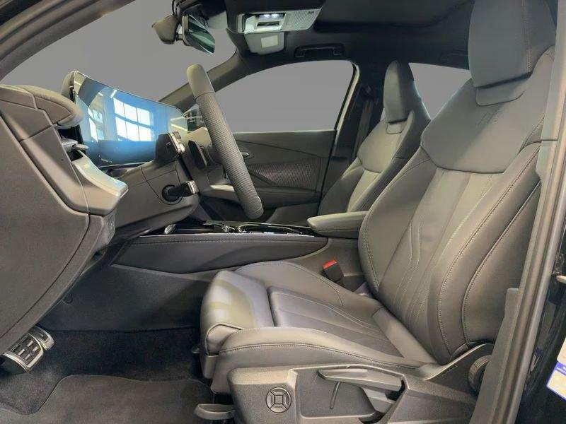 Audi Q3 Sportback TFSI 110 Kw S tronic S Line MATRIX LED CAMERA TETTO
