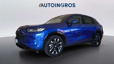 Honda ZR-V 2.0 Hev Advance