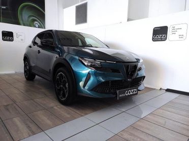 ALFA ROMEO Junior - Junior 1.2 136 CV Hybrid eDCT6 Speciale