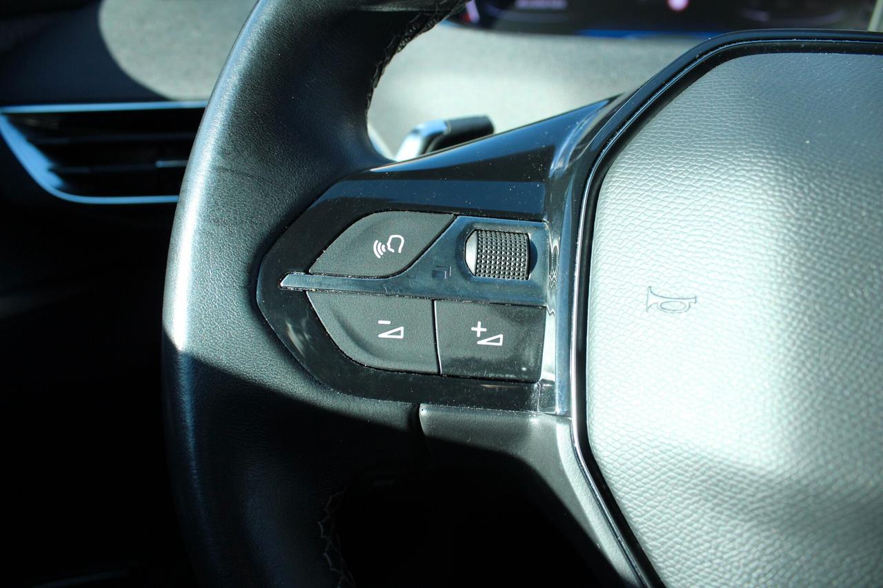 Peugeot 5008 BlueHDi 130 S&S EAT8 Allure Pack