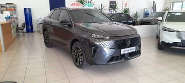 Peugeot 3008 3008 Hybrid 136 e-DCS6 Allure