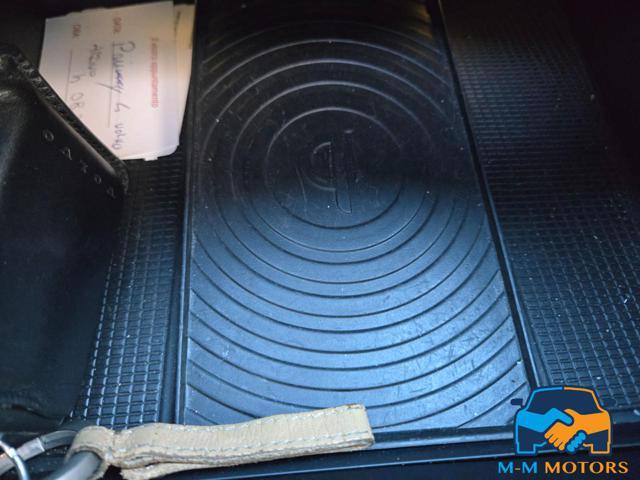 VOLVO XC40 D4 AWD Geartronic Momentum