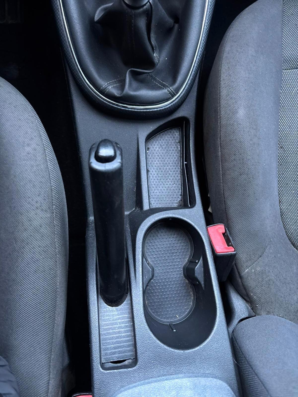 Fiat Bravo 1.6 MJT 120 CV DPF Active