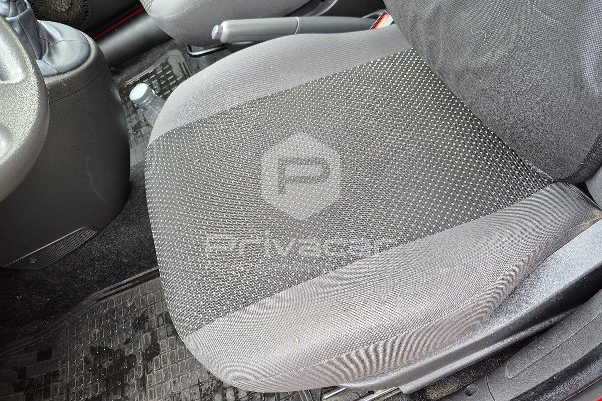 FIAT Panda 1.1 Active