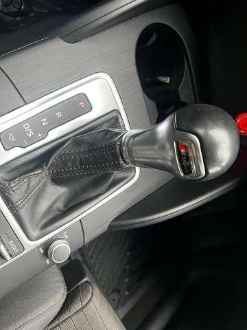 Audi A3 A3 III Sportback 1.6 tdi Ambition 110cv E6