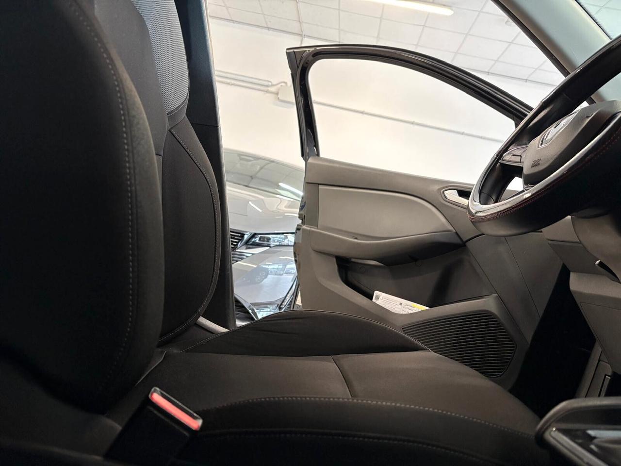 Renault Clio LIFE 1.0 SCe 65 CV 5 porte