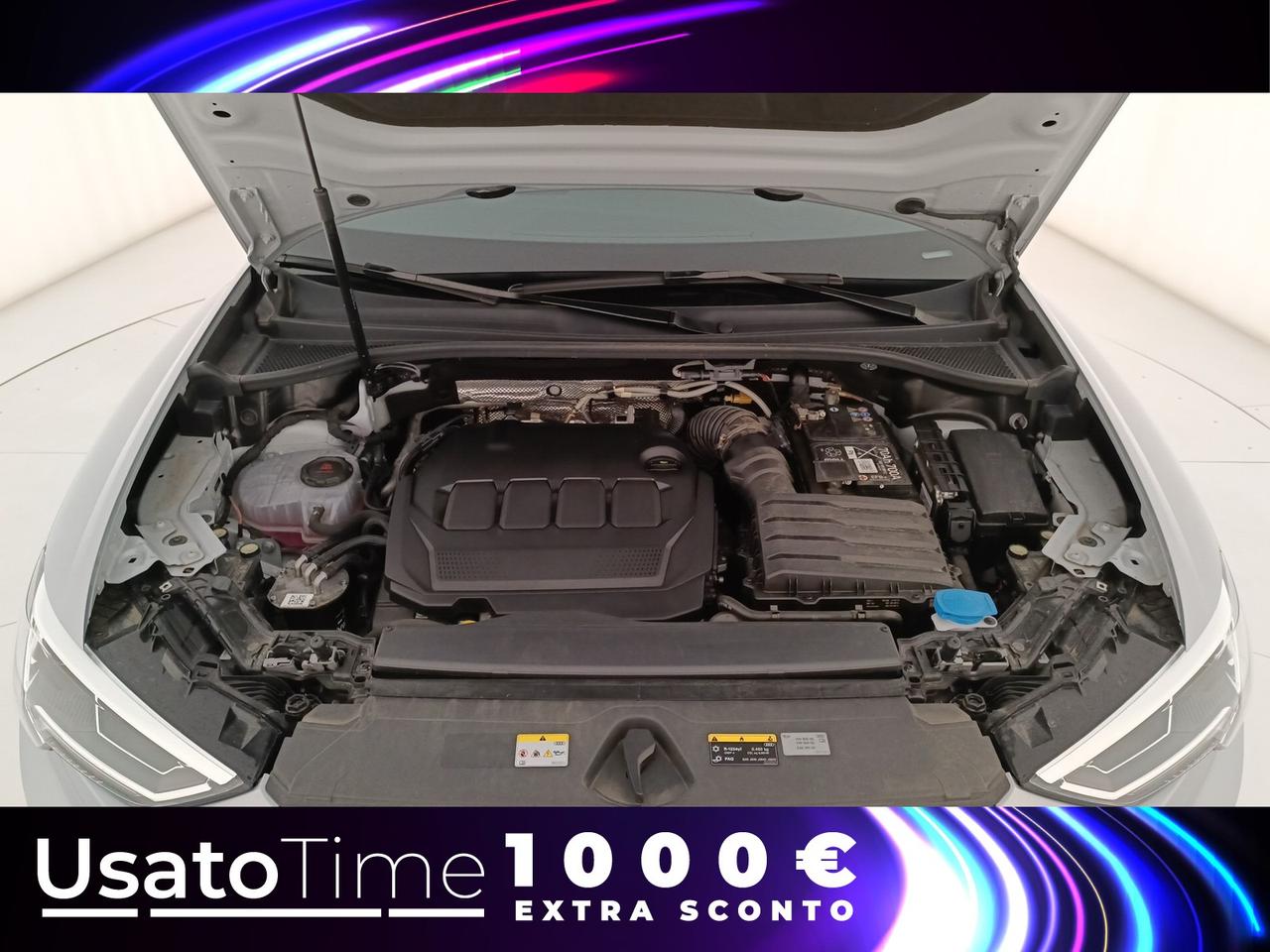 Audi Q3 35 2.0 tdi business advanced s tronic