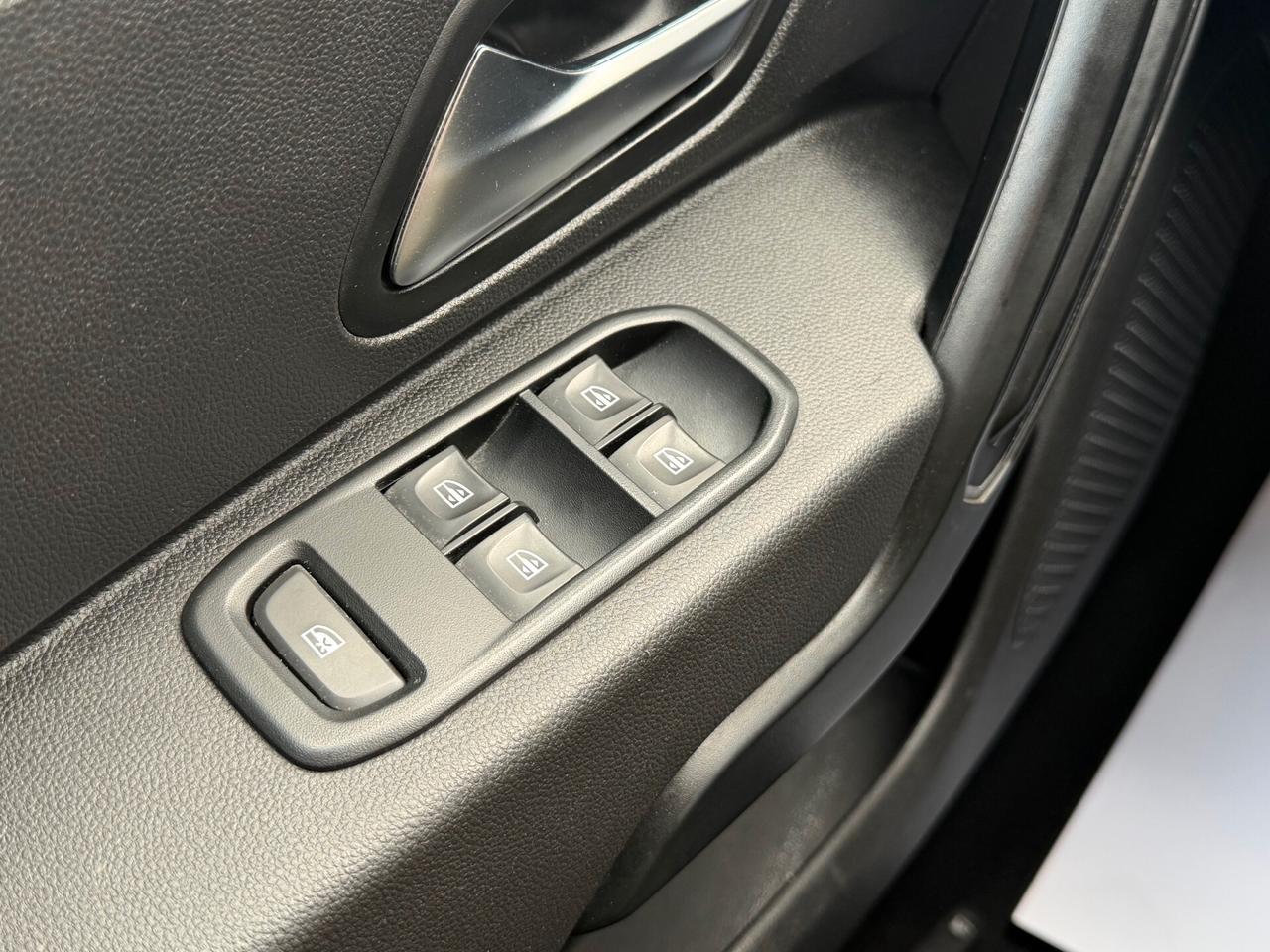 DACIA Duster 1.5 Blue dCi 115cv GARANTITA