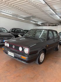 Volkswagen Golf 1300 5 porte GL