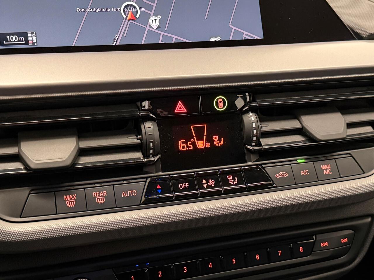 Bmw 116 116i 5p. Msport Exterior