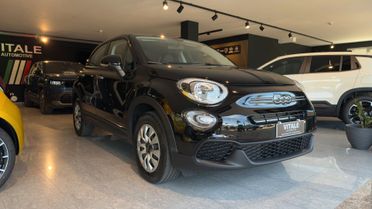 500X 1.5 ibrida 2024 unico proprietario