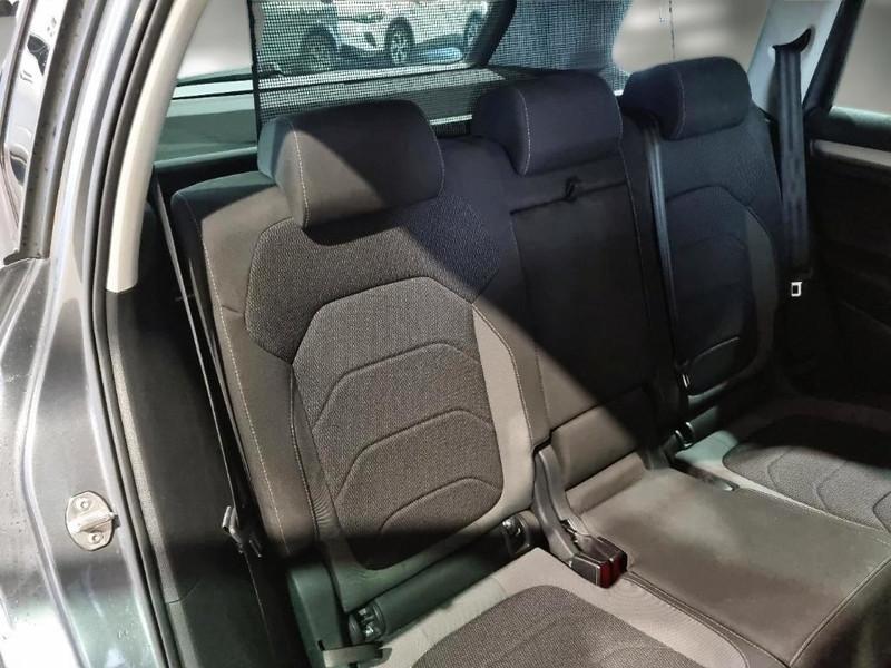 SKODA KODIAQ 2.0 TDI 110KW EXECUTIVE DSG 5P SUV