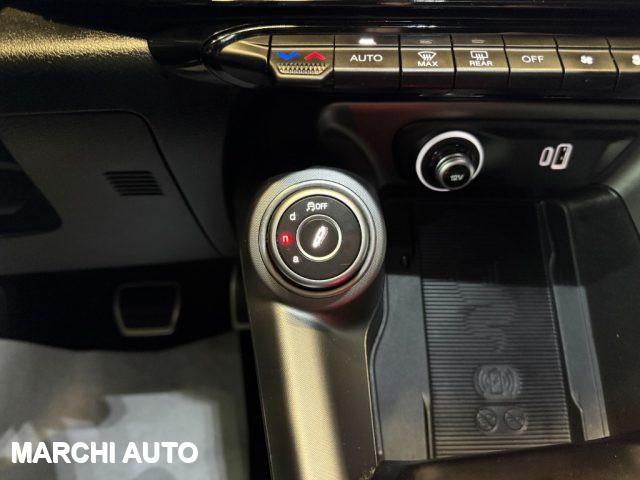 ALFA ROMEO Tonale 1.6 diesel 130 CV TCT6 Veloce