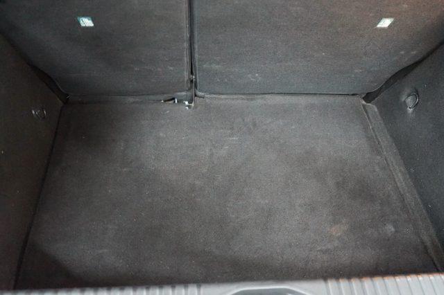 RENAULT Clio TCe 90 CV 5 porte Business