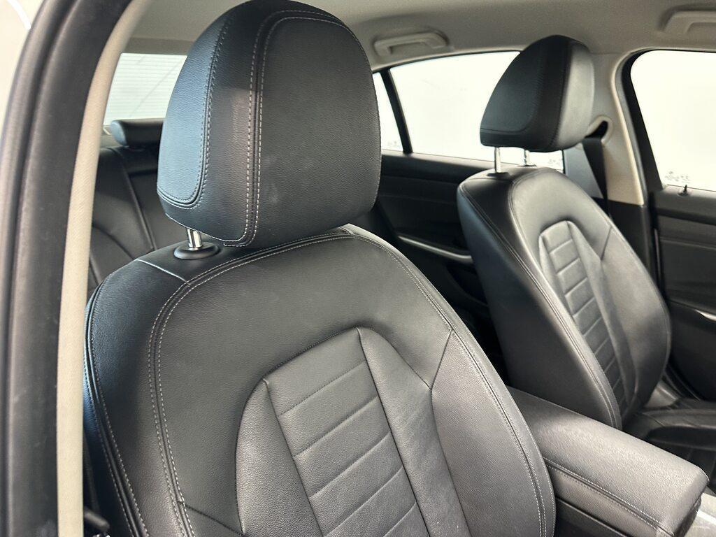 BMW Serie 3 Berlina 320 d Sport