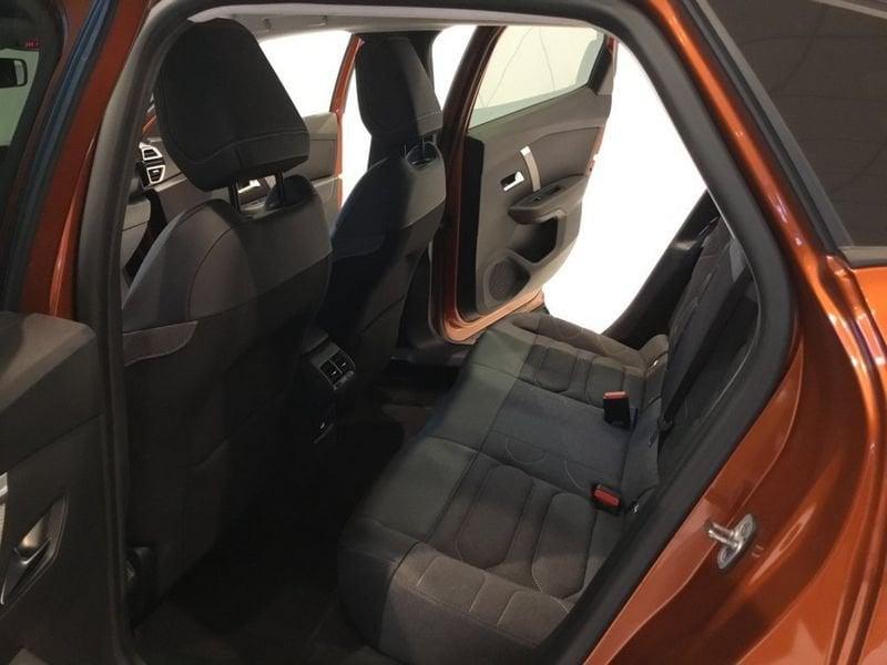 Citroën C4 C4 BlueHDi 110 S&S Shine