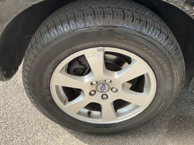 VOLVO XC60 D4 Geartronic Momentum