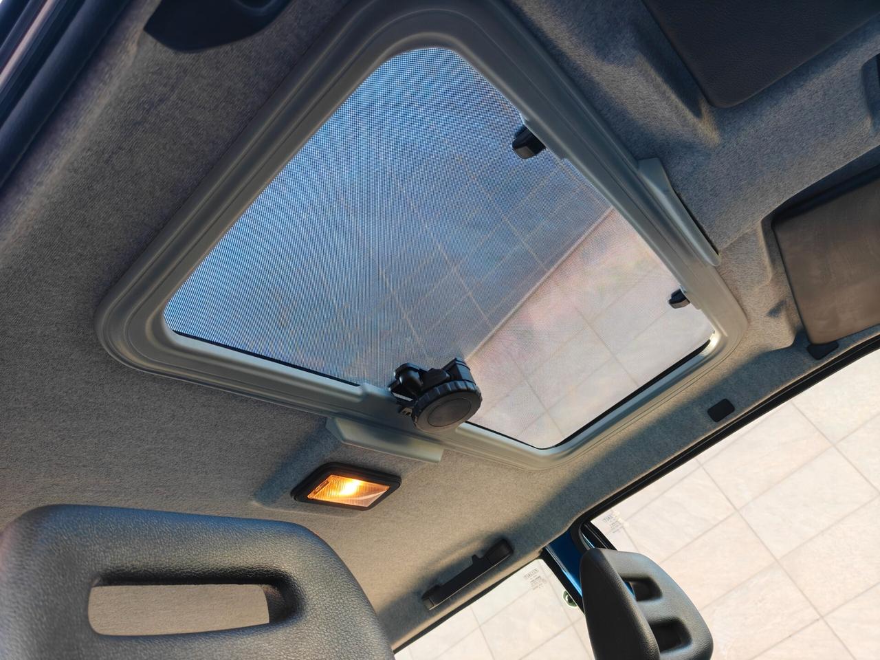 Fiat Uno Rap Up kat 1.0i.e.