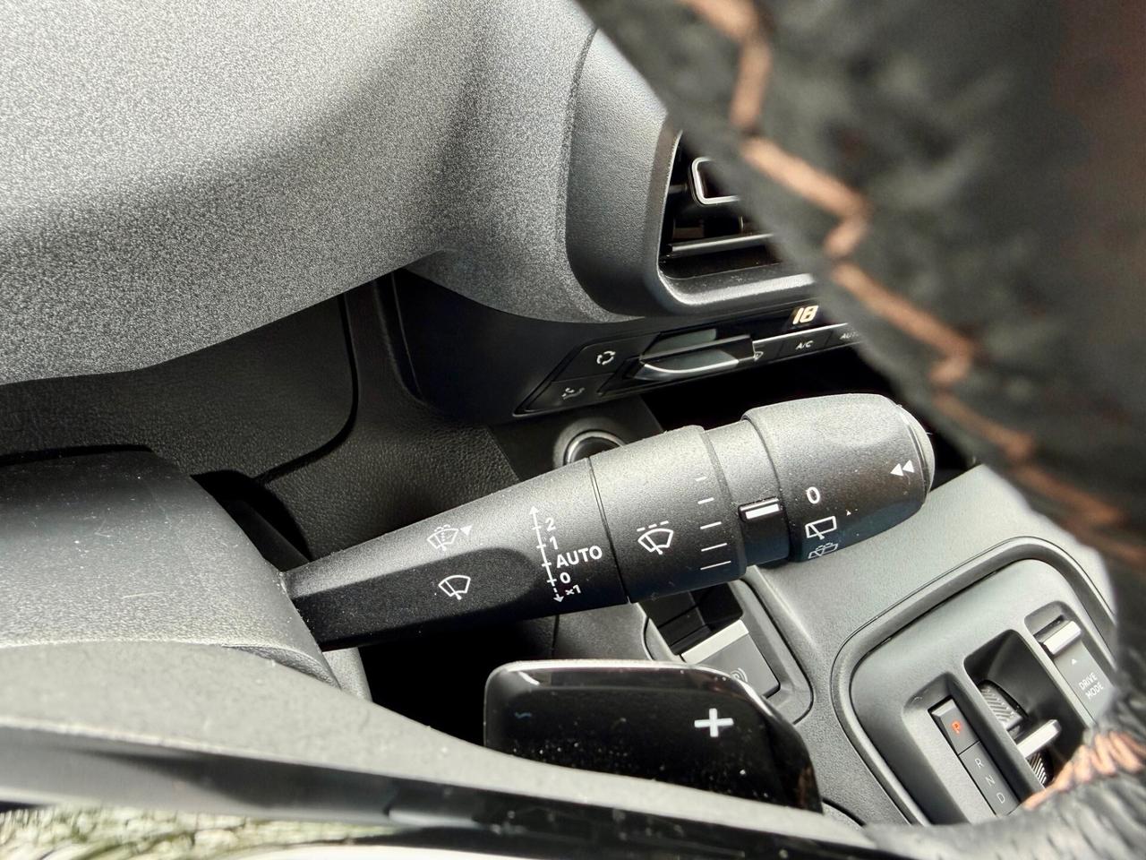 Peugeot Rifter Long 1.5 bluehdi GT 130cv eat8 UNICO PROPRIETARIO