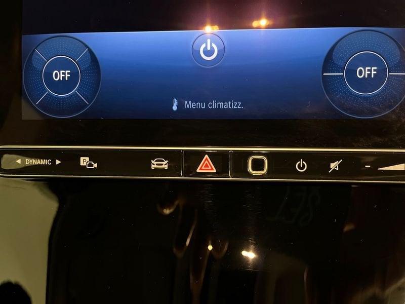 Mercedes-Benz GLC 220 d 4Matic Mild Hybrid Advanced