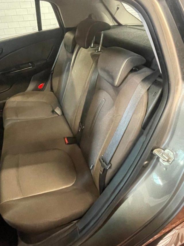 FIAT Bravo 1.4 Active
