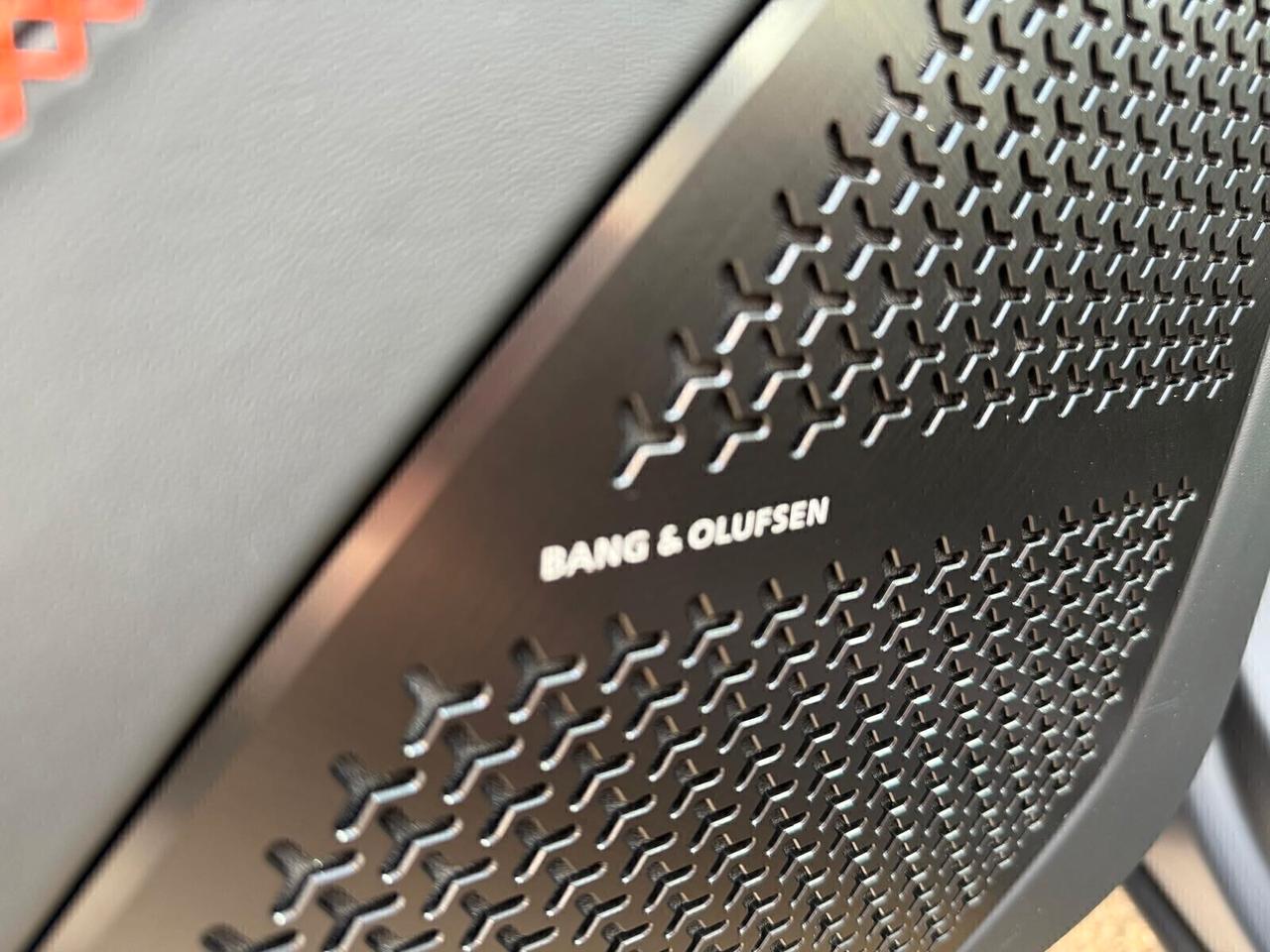 Lamborghini Urus 4.0 SE phev SE 800cv, NUOVA, TETTO, FULL FULL