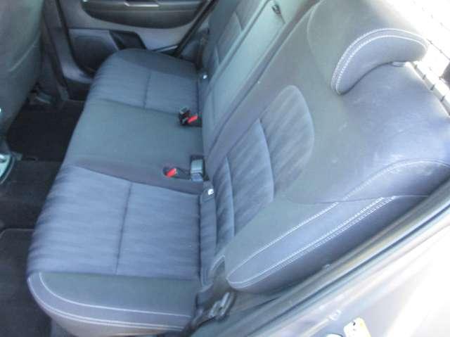 Kia Sportage 1.6 crdi Business Class Adas Pack 2wd 115cv N1