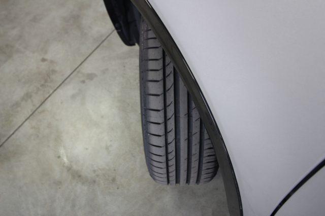 SUZUKI Vitara 1.6 DDiS 4WD AllGrip V-Top
