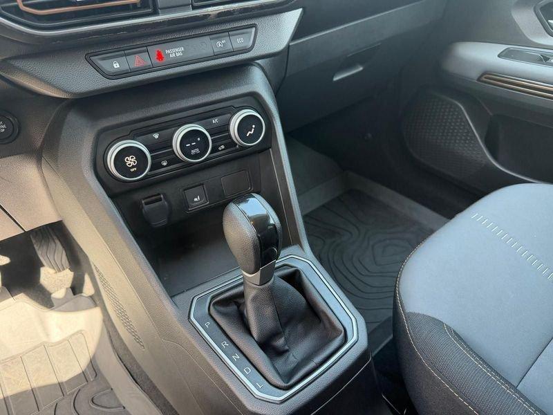 Dacia Sandero 1.0 TCe 90 CV STEPWAY EXTREME AUT. RETRO, FULL LED