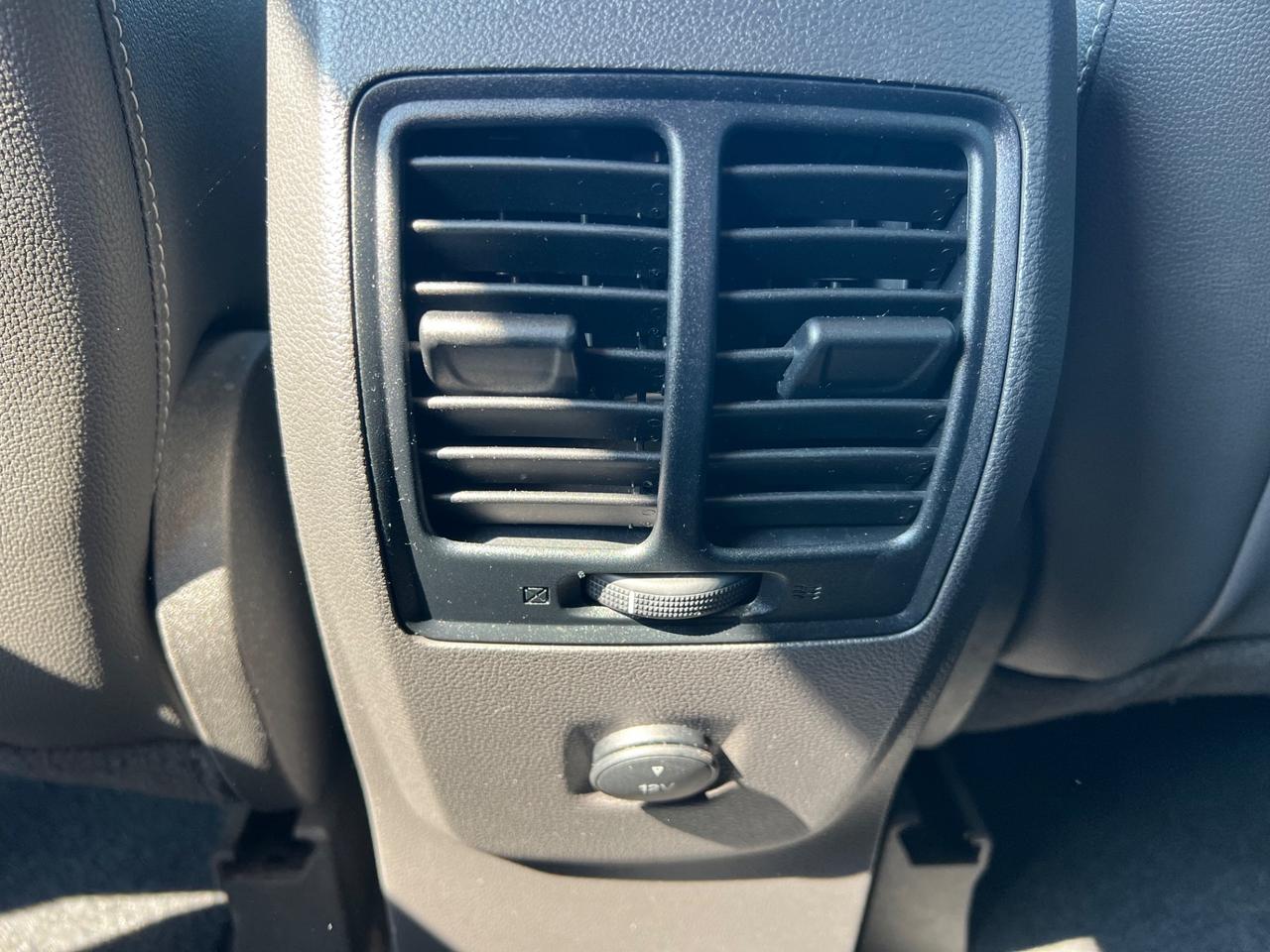 Ford Kuga 1.5 TDCI 120 CV S&S 2WD Powershift Edition