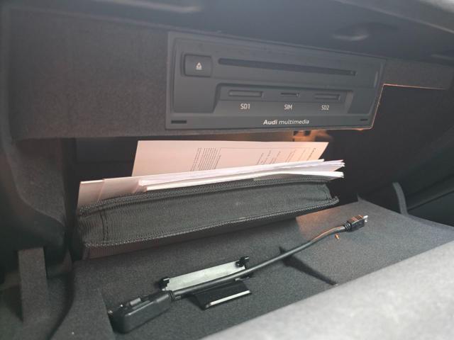 AUDI A3 SPB 1.4 TFSI g-tron Sport