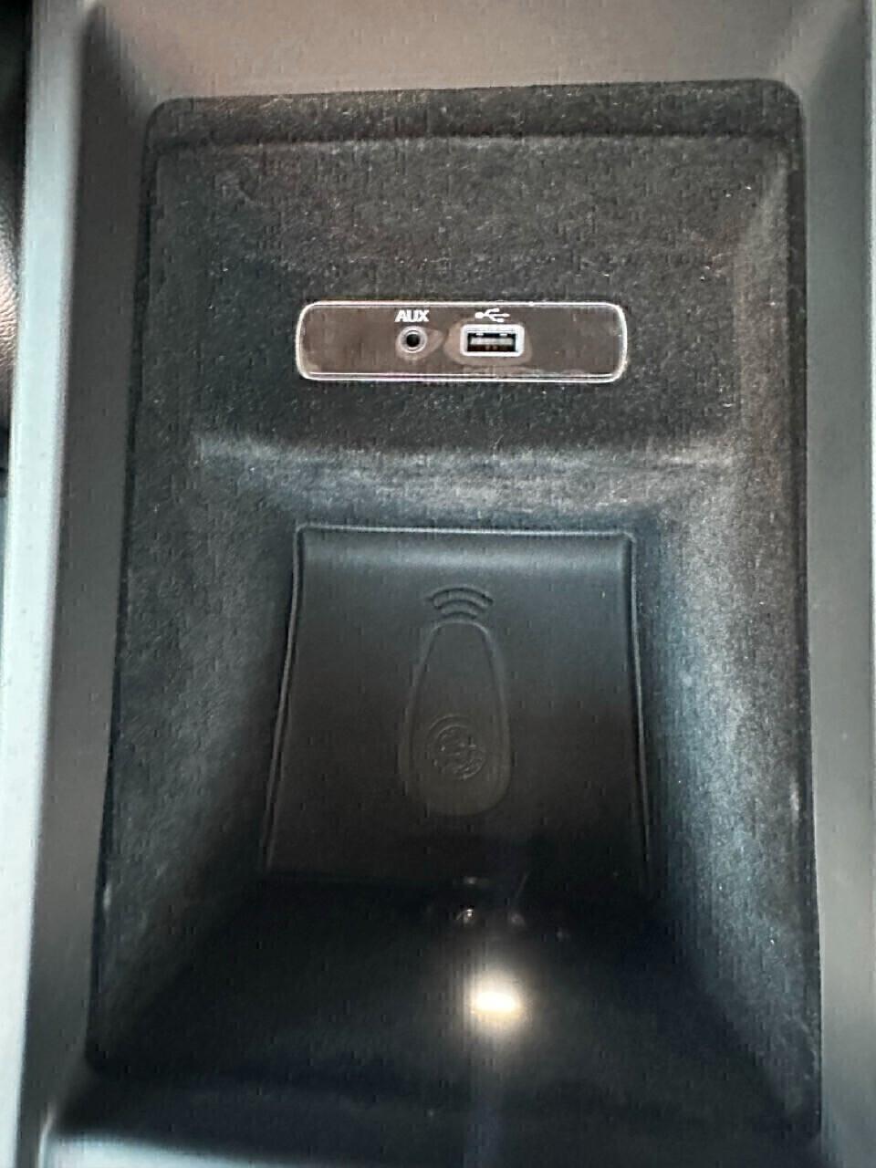 Alfa Romeo Stelvio 2.2 Turbodiesel 190 CV AT8 Q4 Executive