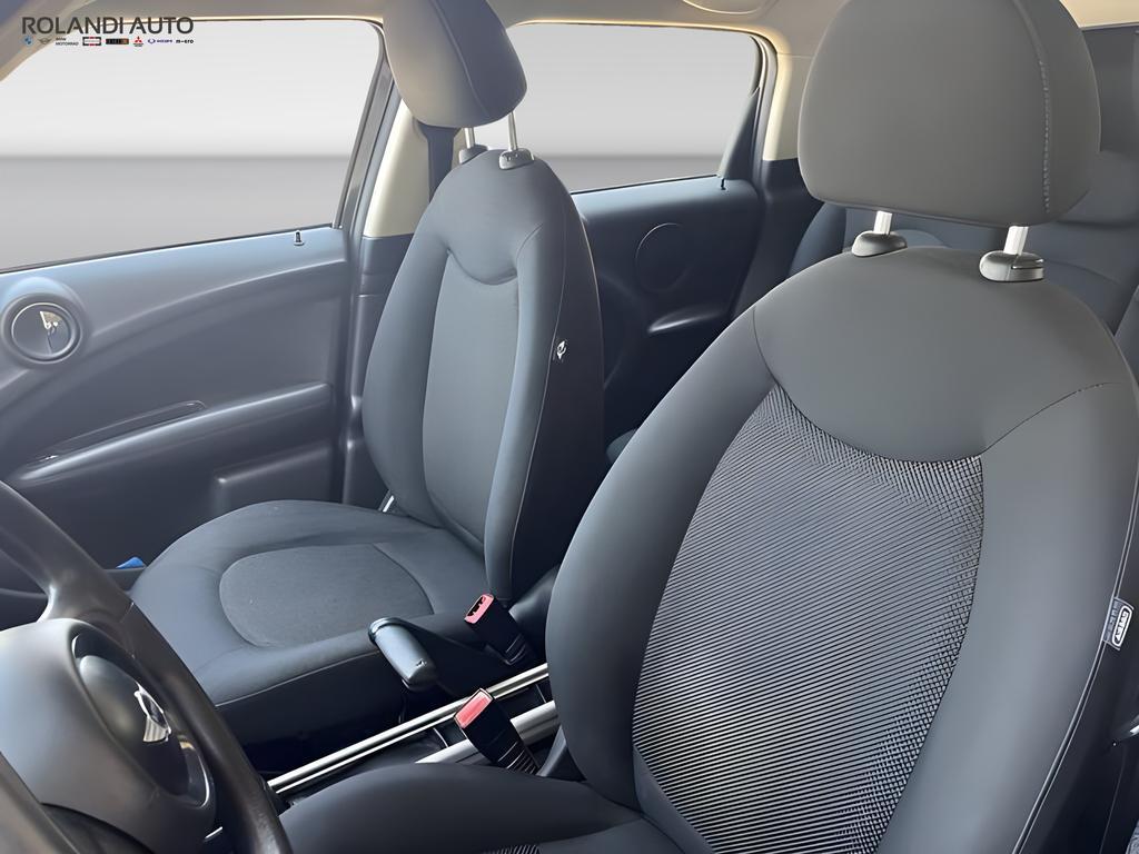 Mini Cooper D Countryman 1.6 D Cooper D ALL4