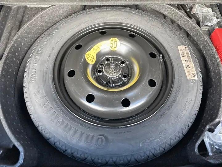 Jeep Compass 1.6 Multijet II 2WD 80° Anniversario