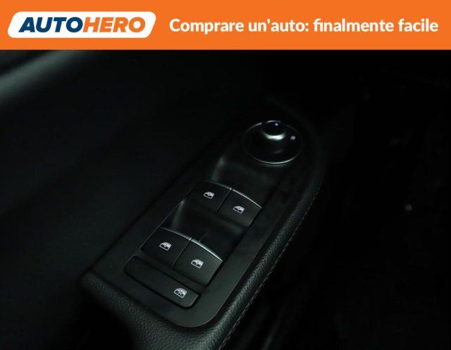 ALFA ROMEO Giulia 2.2 Turbodiesel 150 CV AT8 Super