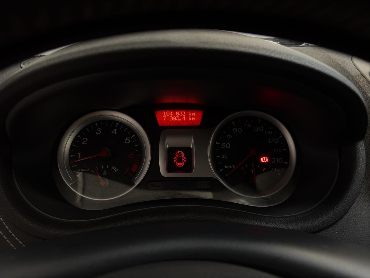 Renault Clio 1.2 - OTTIME CONDIZIONI