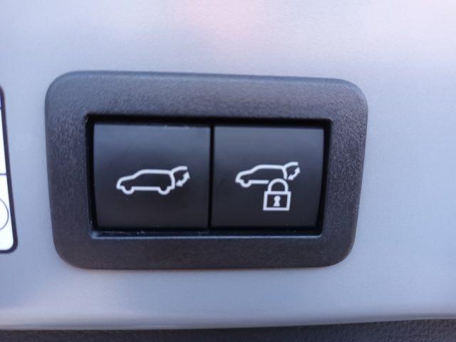 TOYOTA Corolla Cross 1.8 HYBRID TREND 140CV E-CVT CARPLAY CAM"18 ITALIA