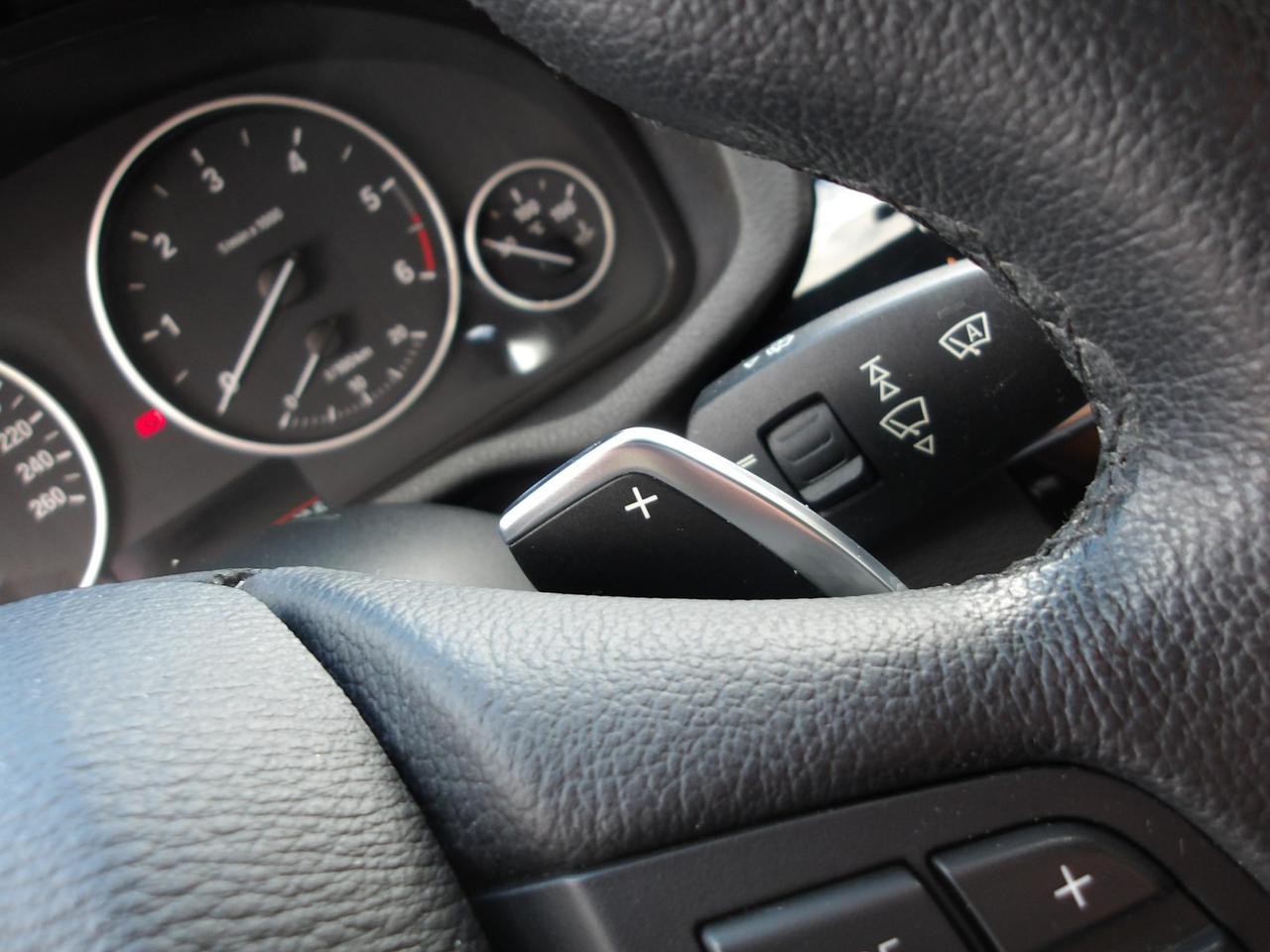 BMW X4 xdrive20d auto