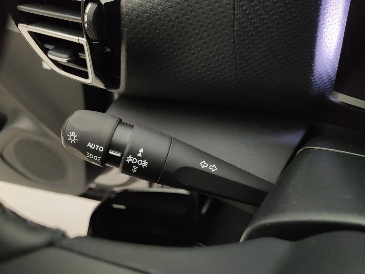 CITROEN C4 III 2021 1.5 BLUEHDI 130CV SHINE EAT8